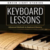 Keyboard_Lessons